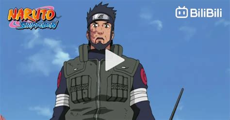 naruto tagalog episode 7|Naruto shippuden Ep 7 Tagalog Dubbed .